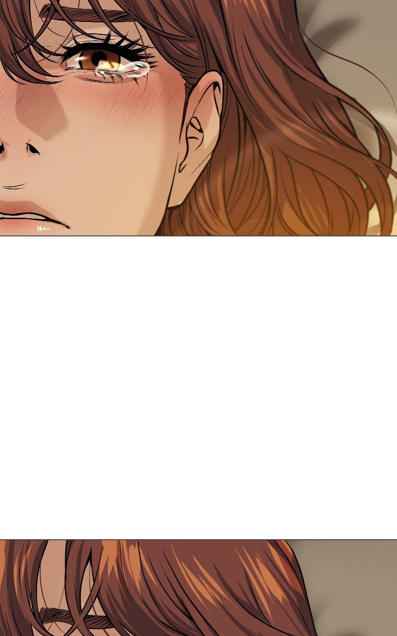 Read I'm Dating a Psychopath Manga Online