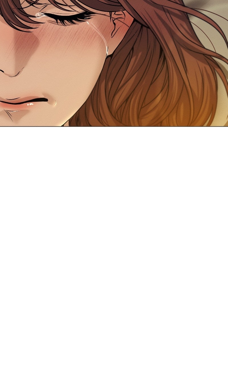 Read I'm Dating a Psychopath Manga Online