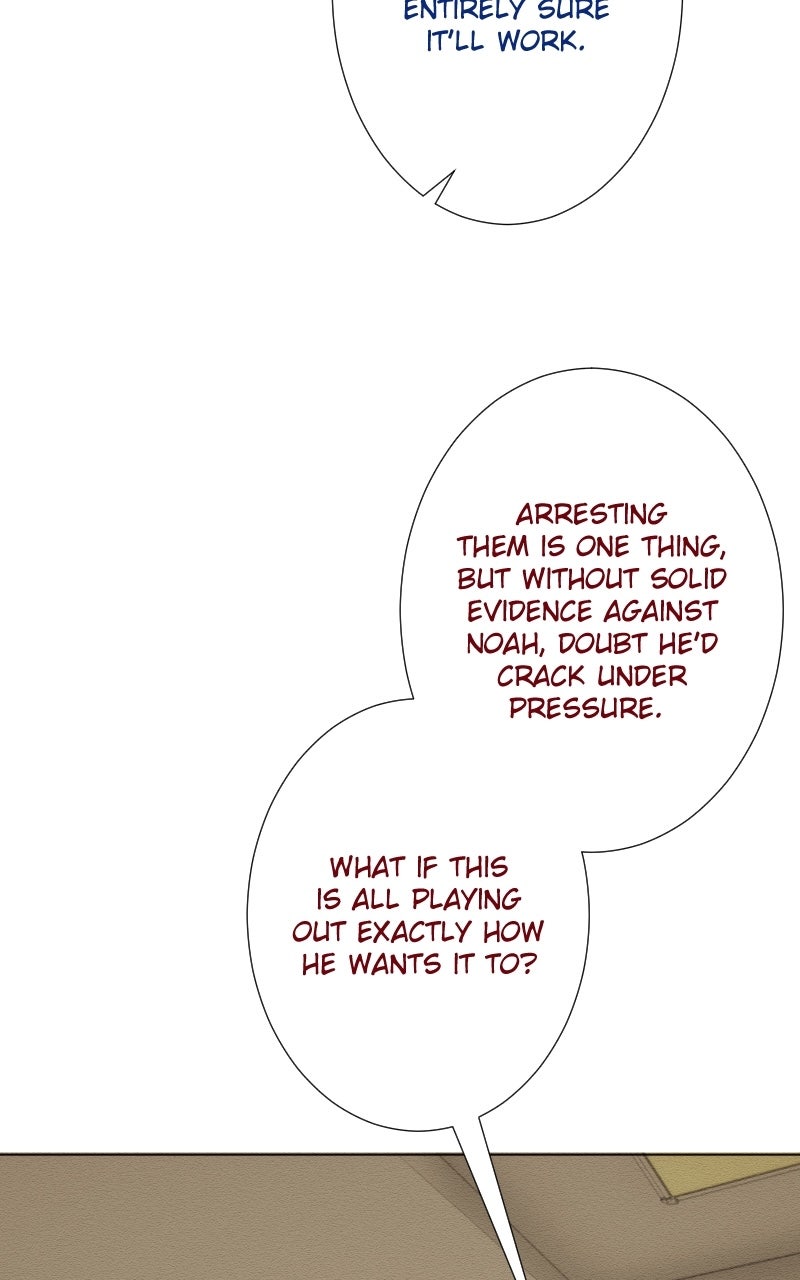 Read I'm Dating a Psychopath Manga Online