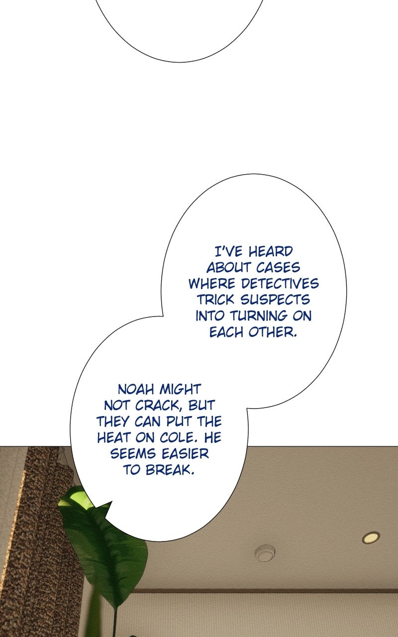 Read I'm Dating a Psychopath Manga Online