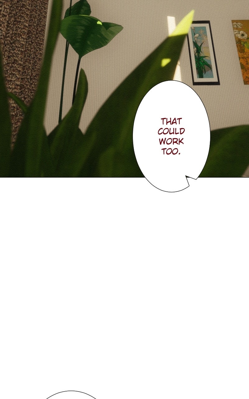 Read I'm Dating a Psychopath Manga Online