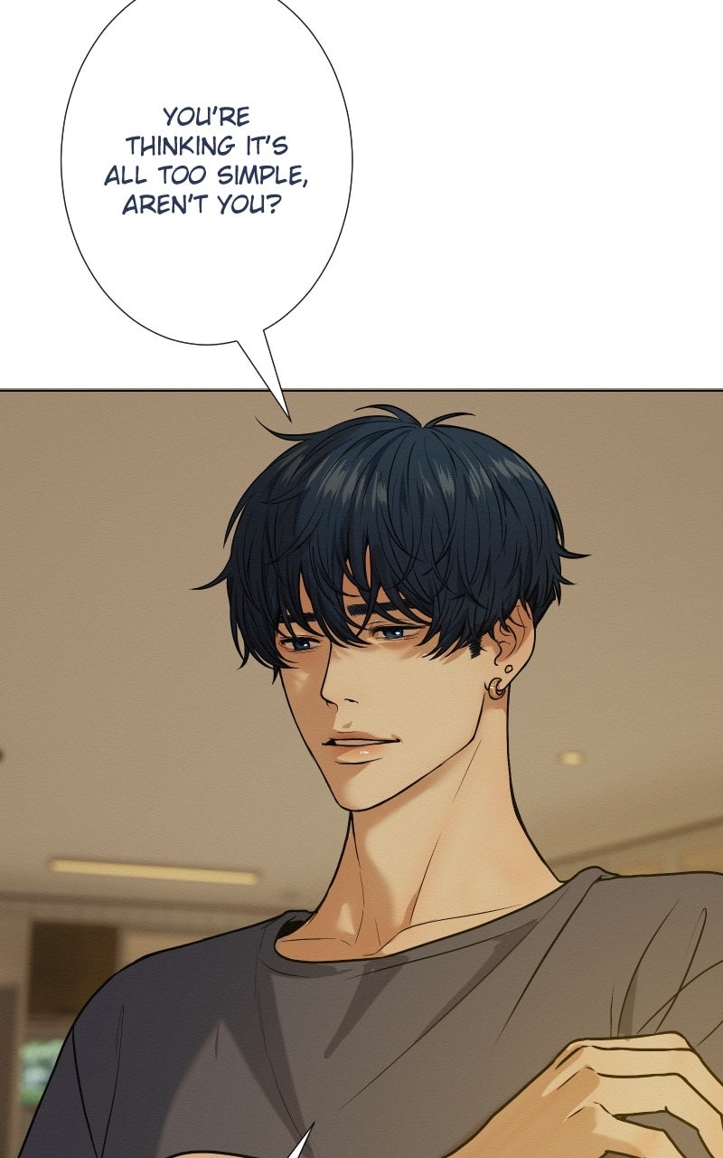 Read I'm Dating a Psychopath Manga Online
