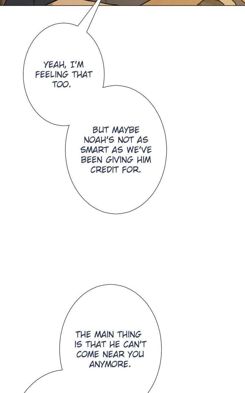 Read I'm Dating a Psychopath Manga Online