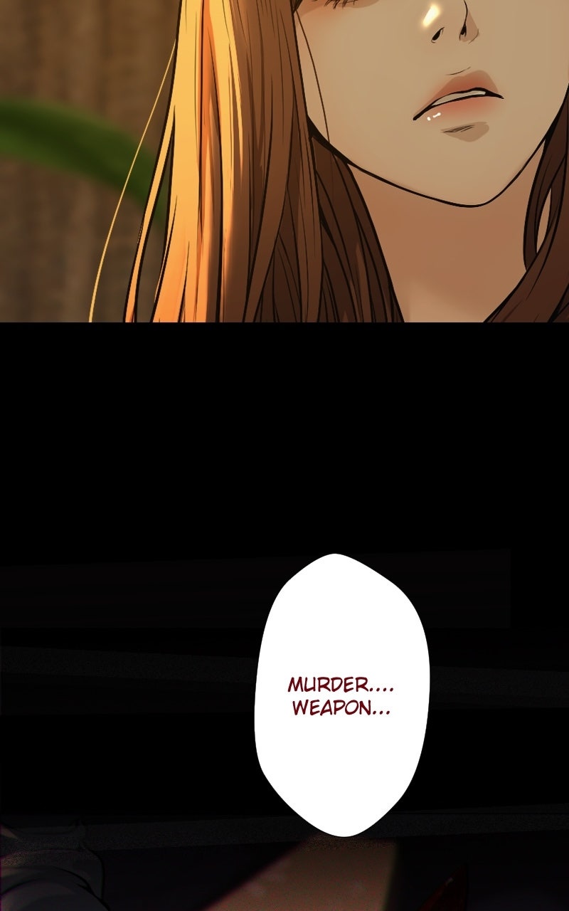Read I'm Dating a Psychopath Manga Online