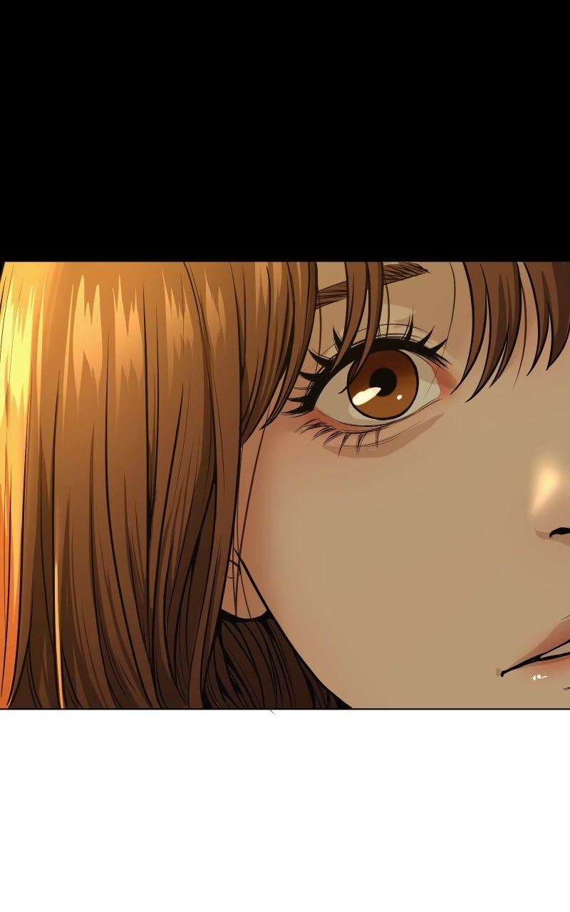 Read I'm Dating a Psychopath Manga Online