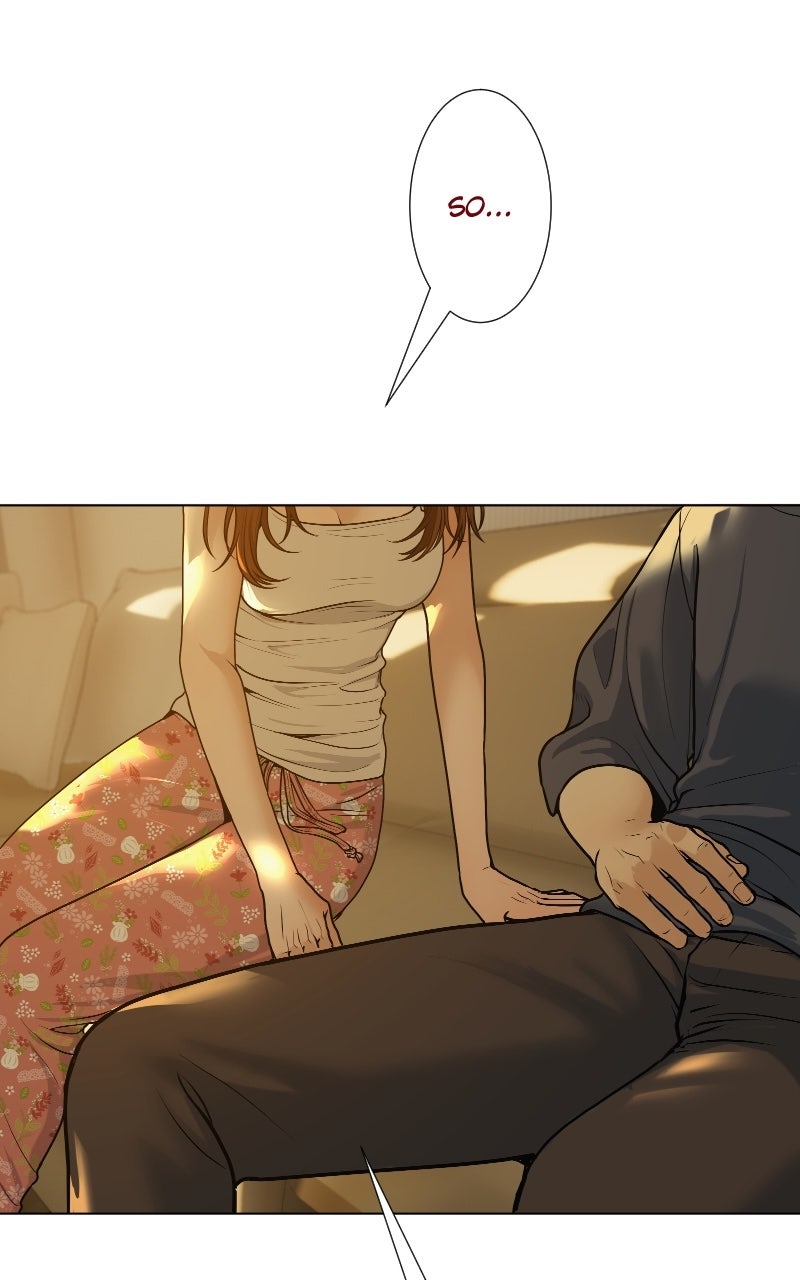 Read I'm Dating a Psychopath Manga Online