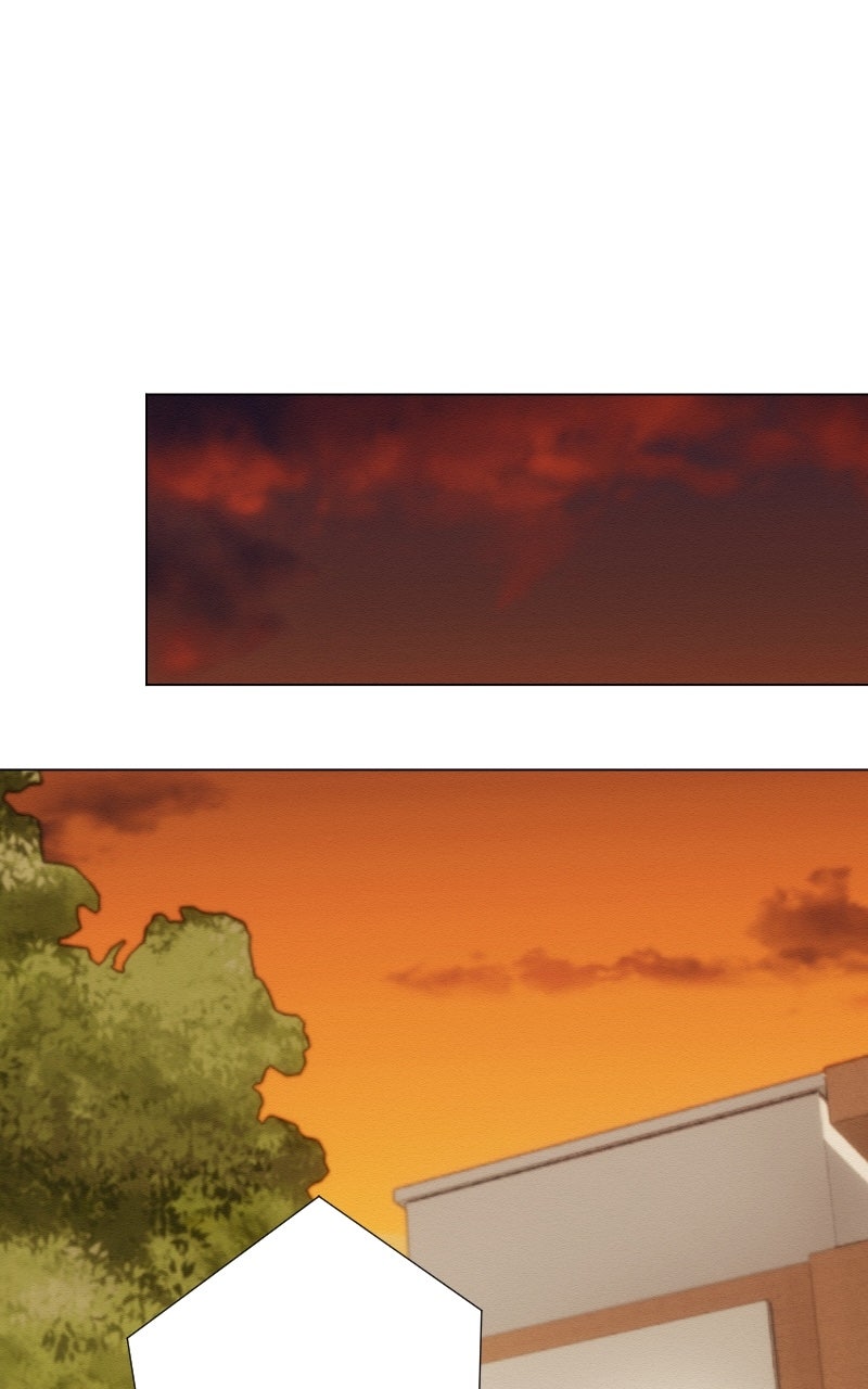 Read I'm Dating a Psychopath Manga Online