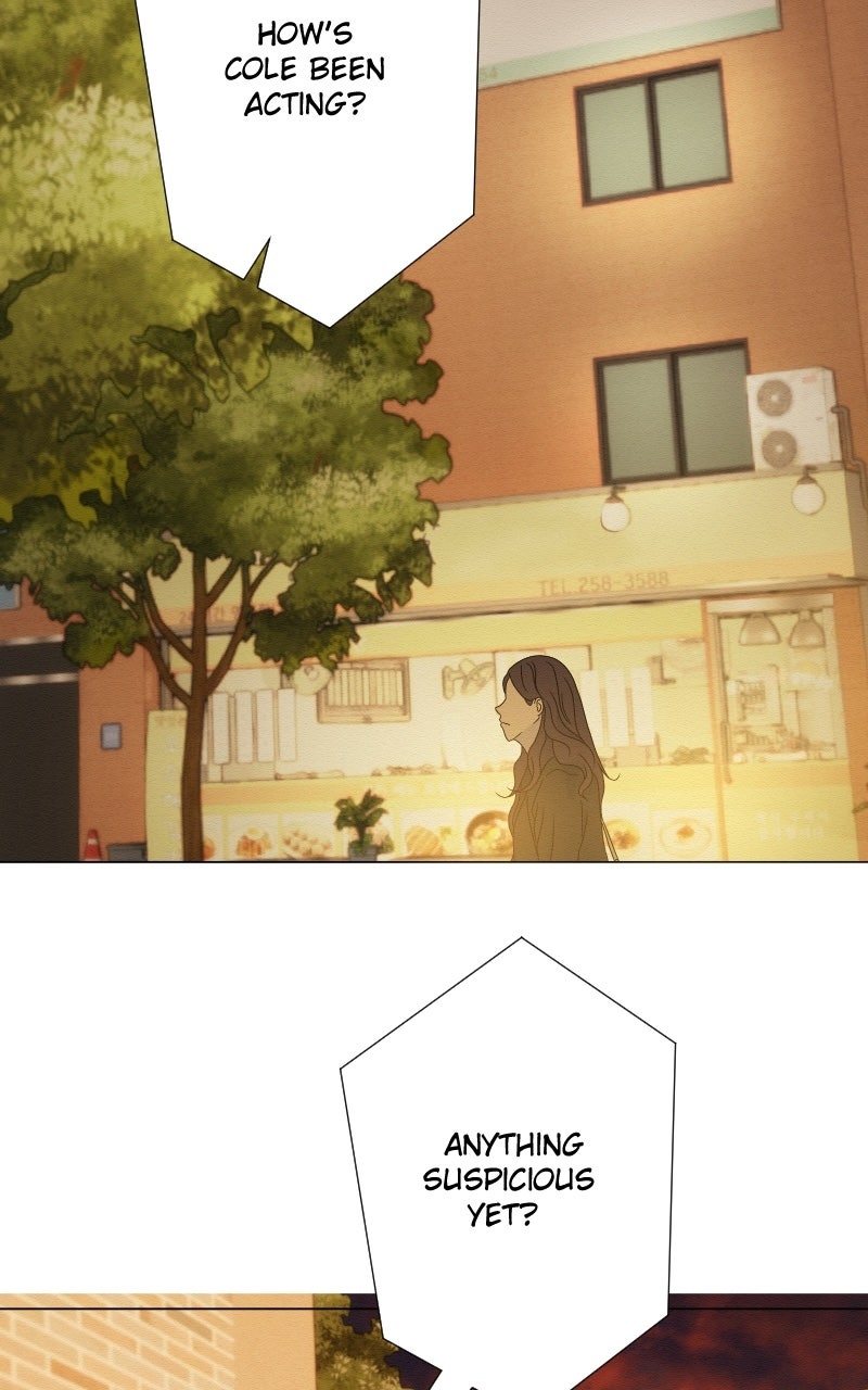 Read I'm Dating a Psychopath Manga Online