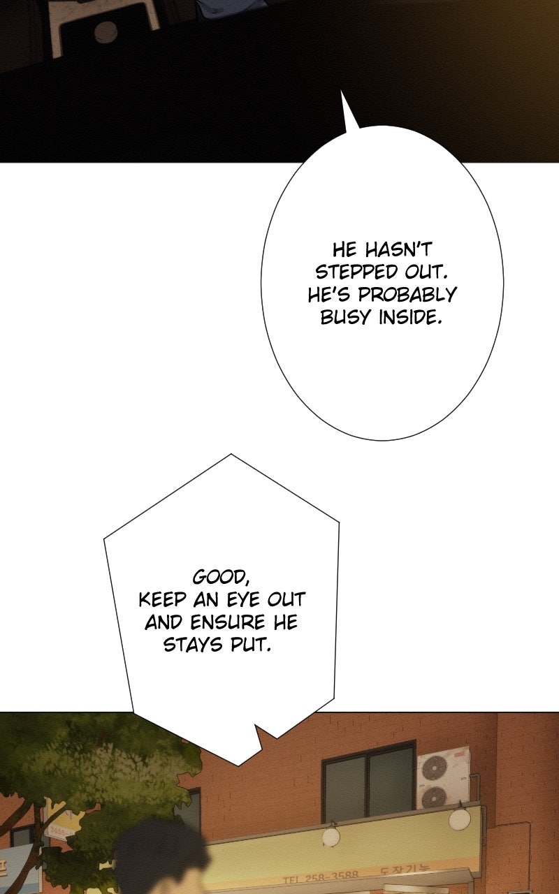 Read I'm Dating a Psychopath Manga Online