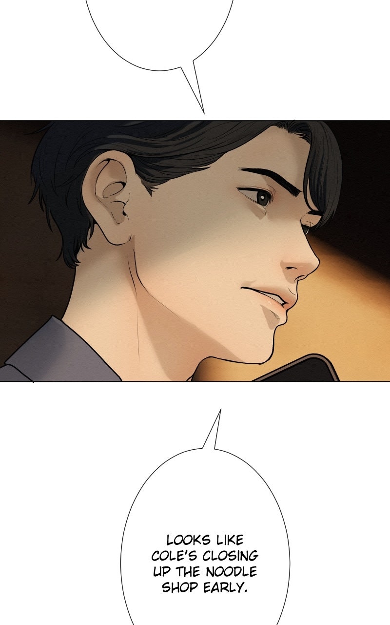 Read I'm Dating a Psychopath Manga Online