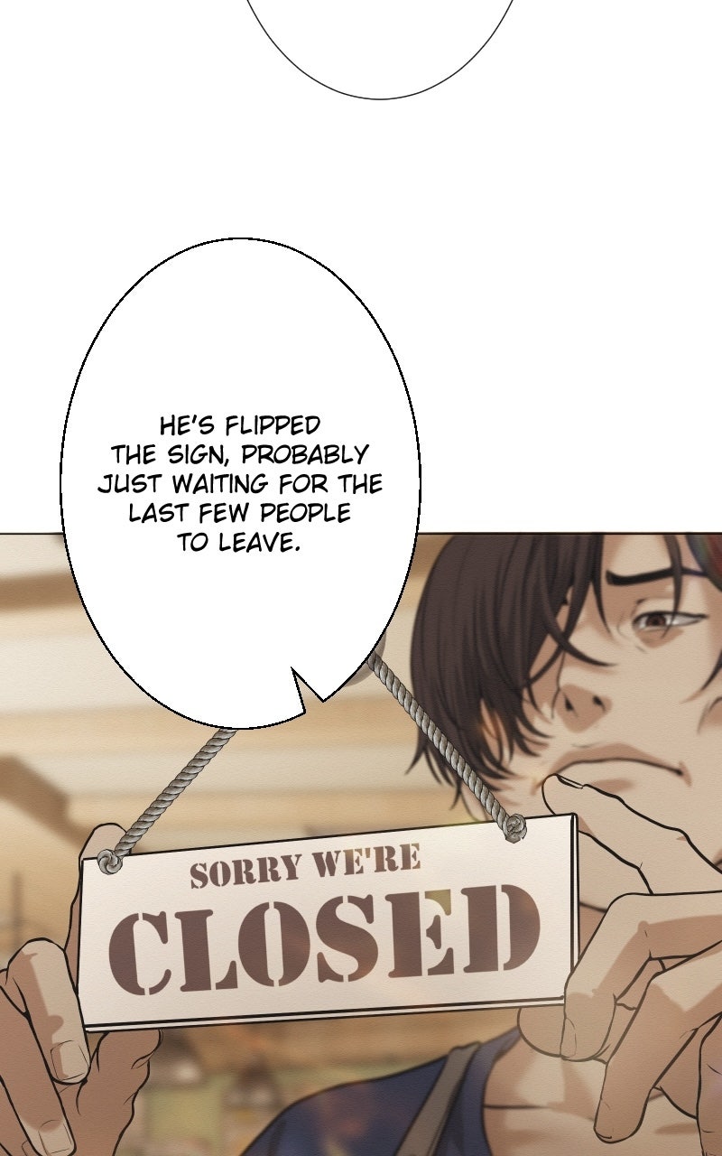 Read I'm Dating a Psychopath Manga Online