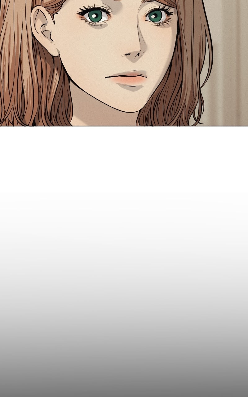 Read I'm Dating a Psychopath Manga Online
