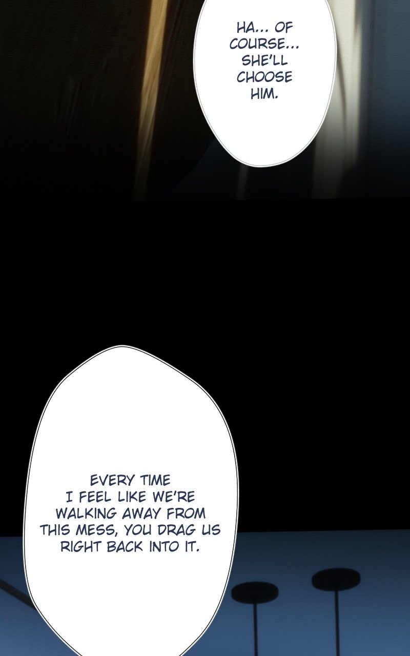 Read I'm Dating a Psychopath Manga Online