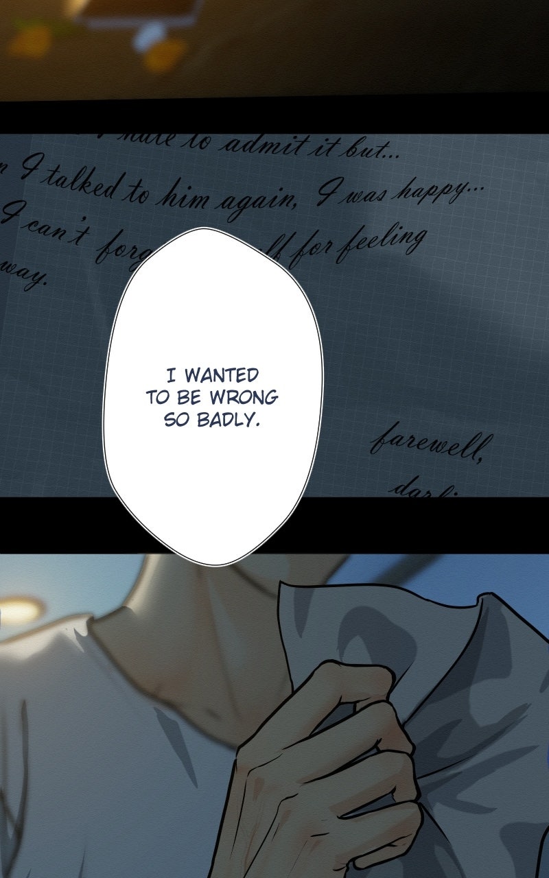Read I'm Dating a Psychopath Manga Online