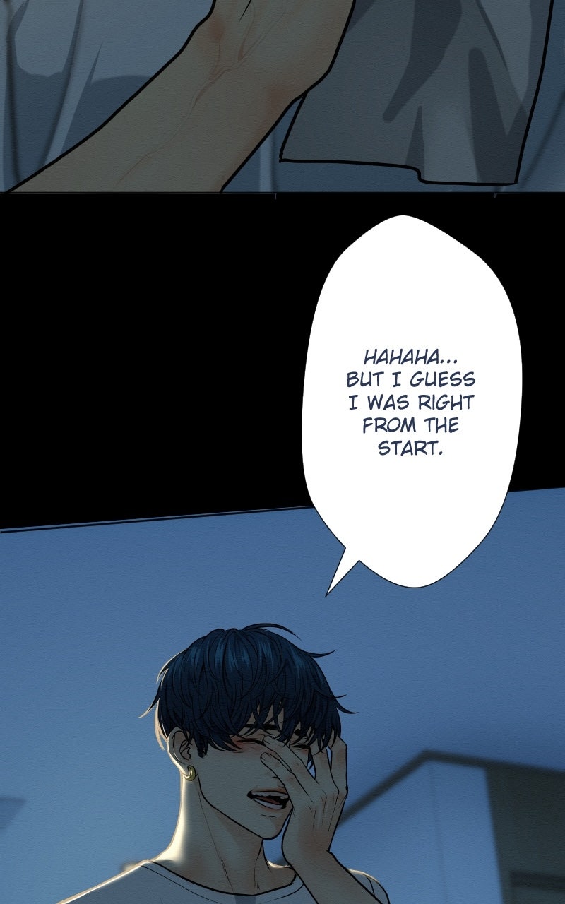Read I'm Dating a Psychopath Manga Online