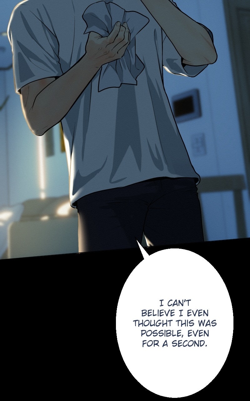 Read I'm Dating a Psychopath Manga Online