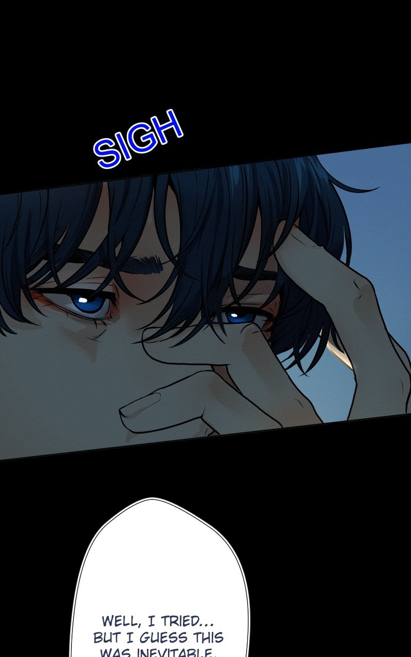 Read I'm Dating a Psychopath Manga Online