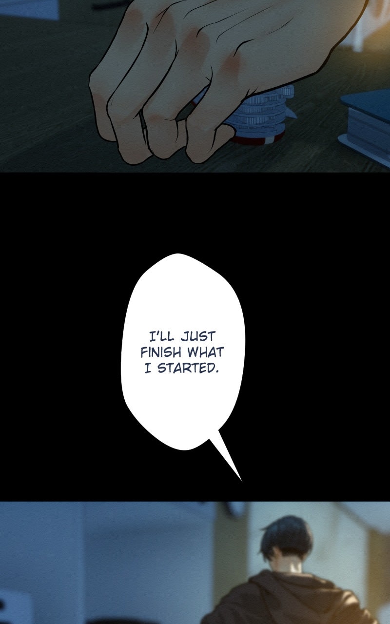 Read I'm Dating a Psychopath Manga Online