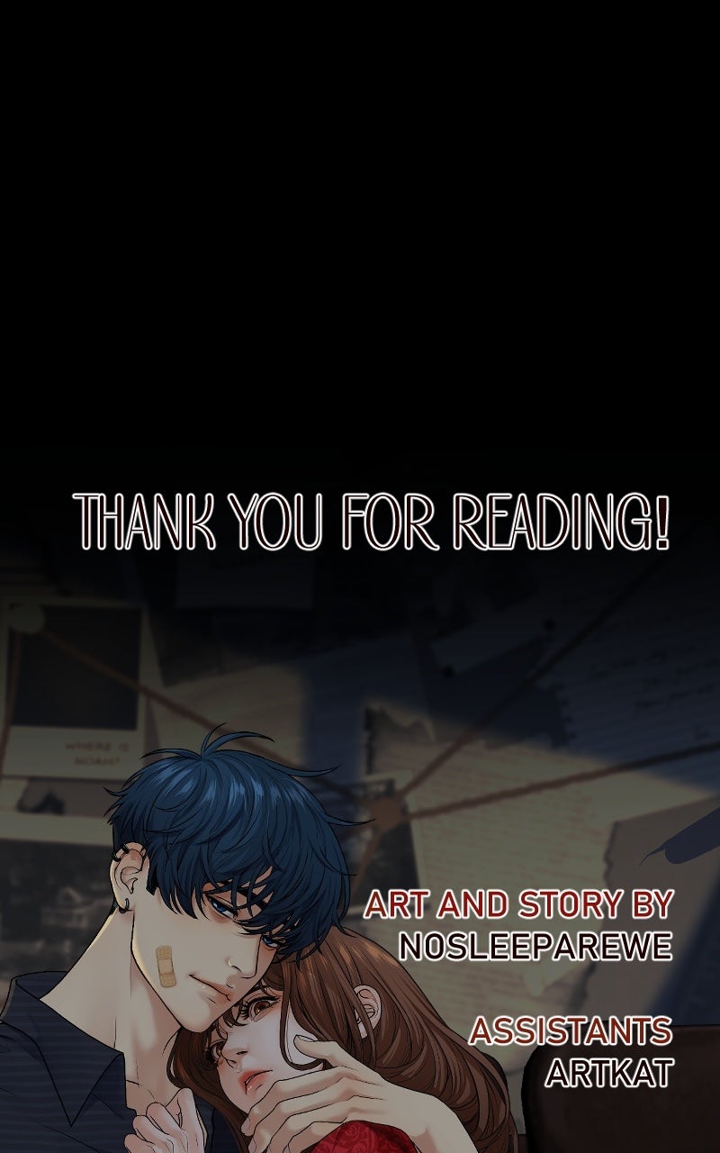 Read I'm Dating a Psychopath Manga Online