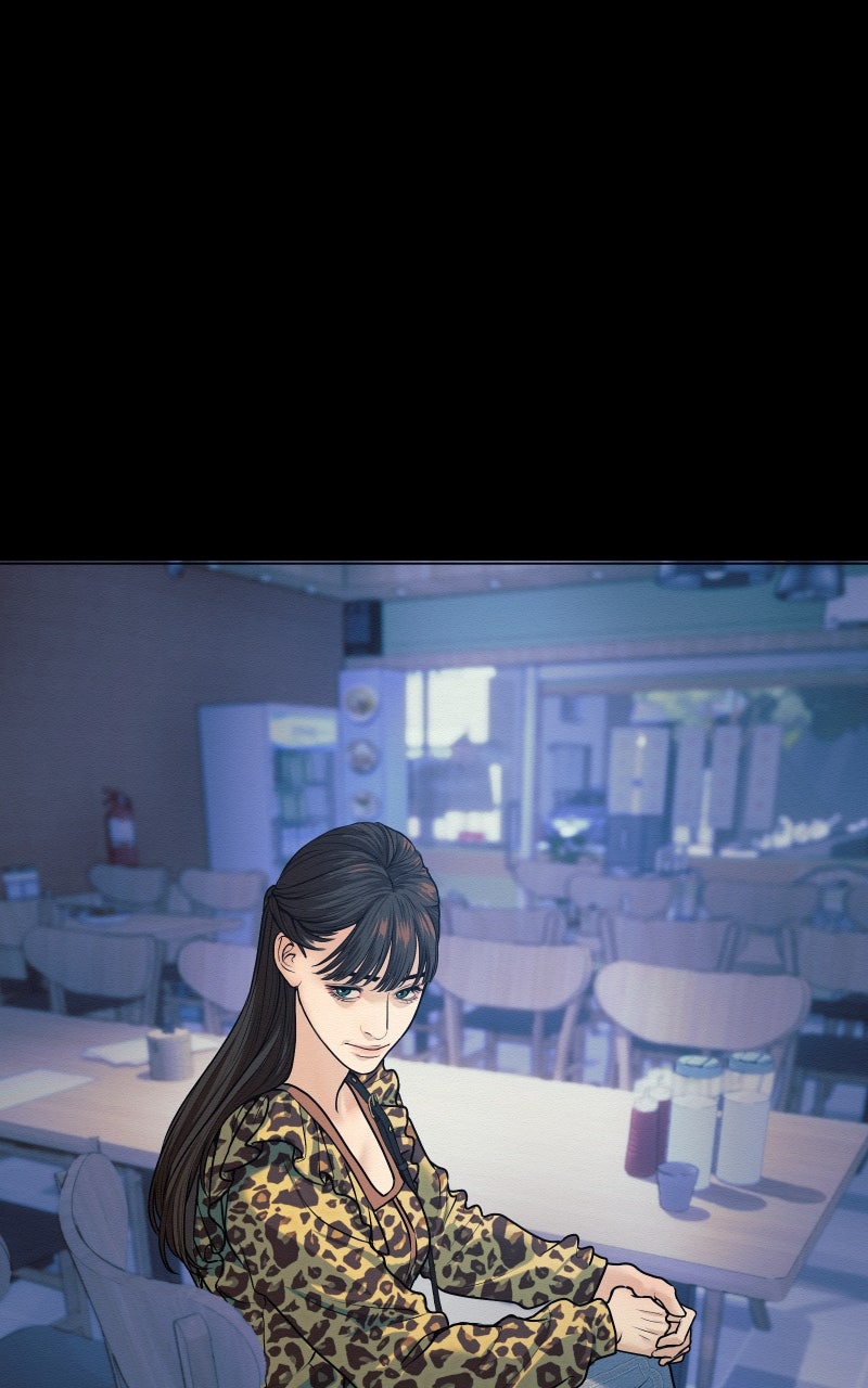 Read I'm Dating a Psychopath Manga Online
