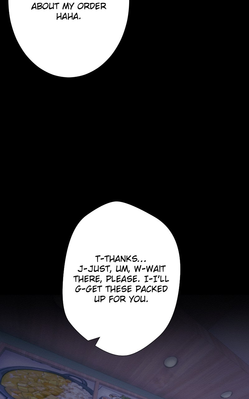 Read I'm Dating a Psychopath Manga Online