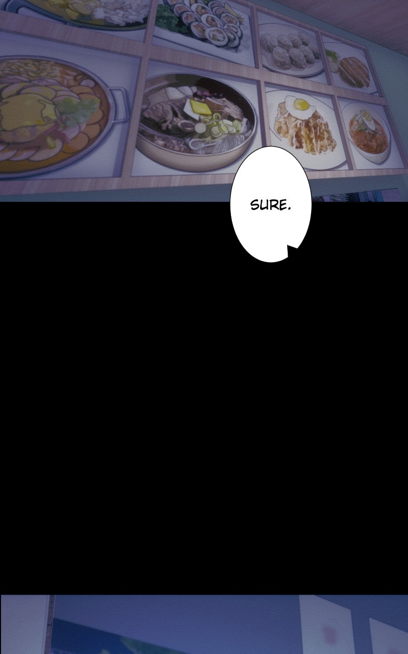 Read I'm Dating a Psychopath Manga Online