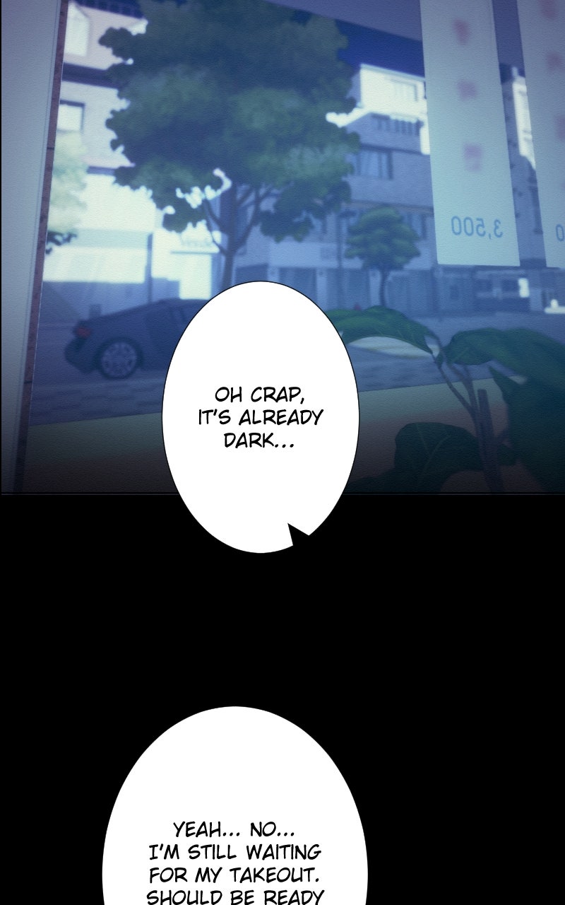 Read I'm Dating a Psychopath Manga Online