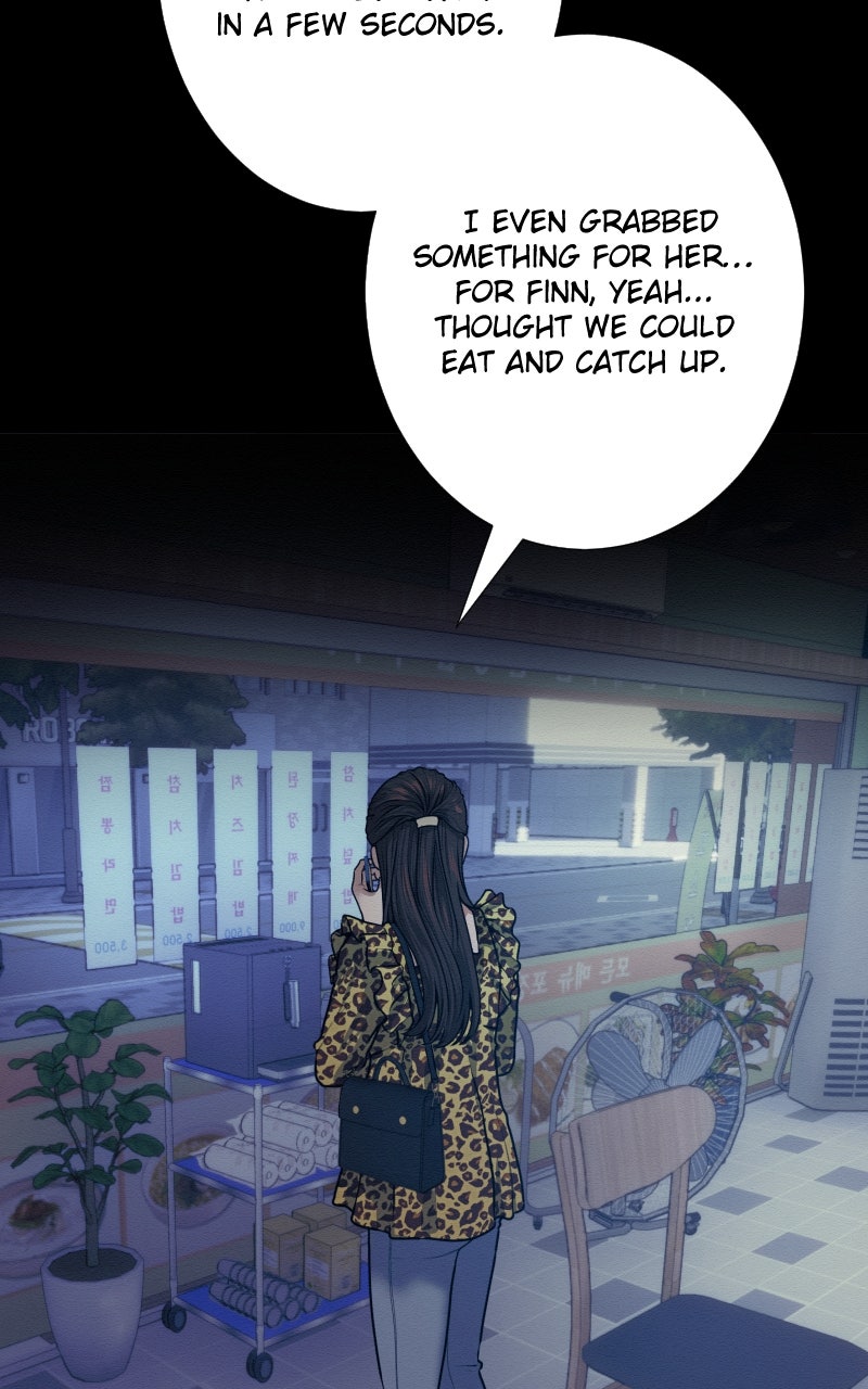 Read I'm Dating a Psychopath Manga Online