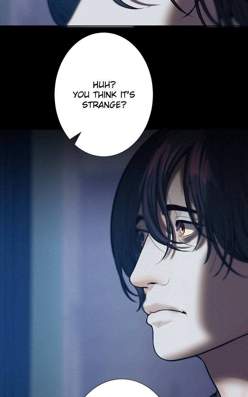 Read I'm Dating a Psychopath Manga Online