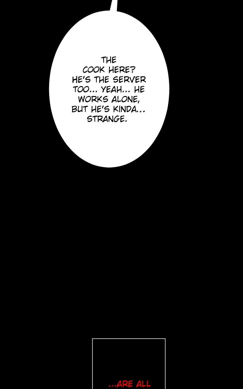 Read I'm Dating a Psychopath Manga Online