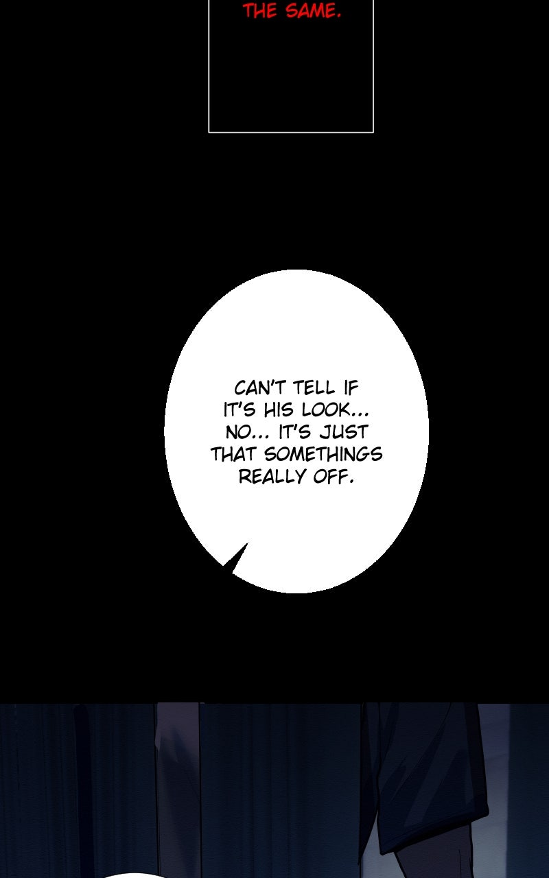 Read I'm Dating a Psychopath Manga Online