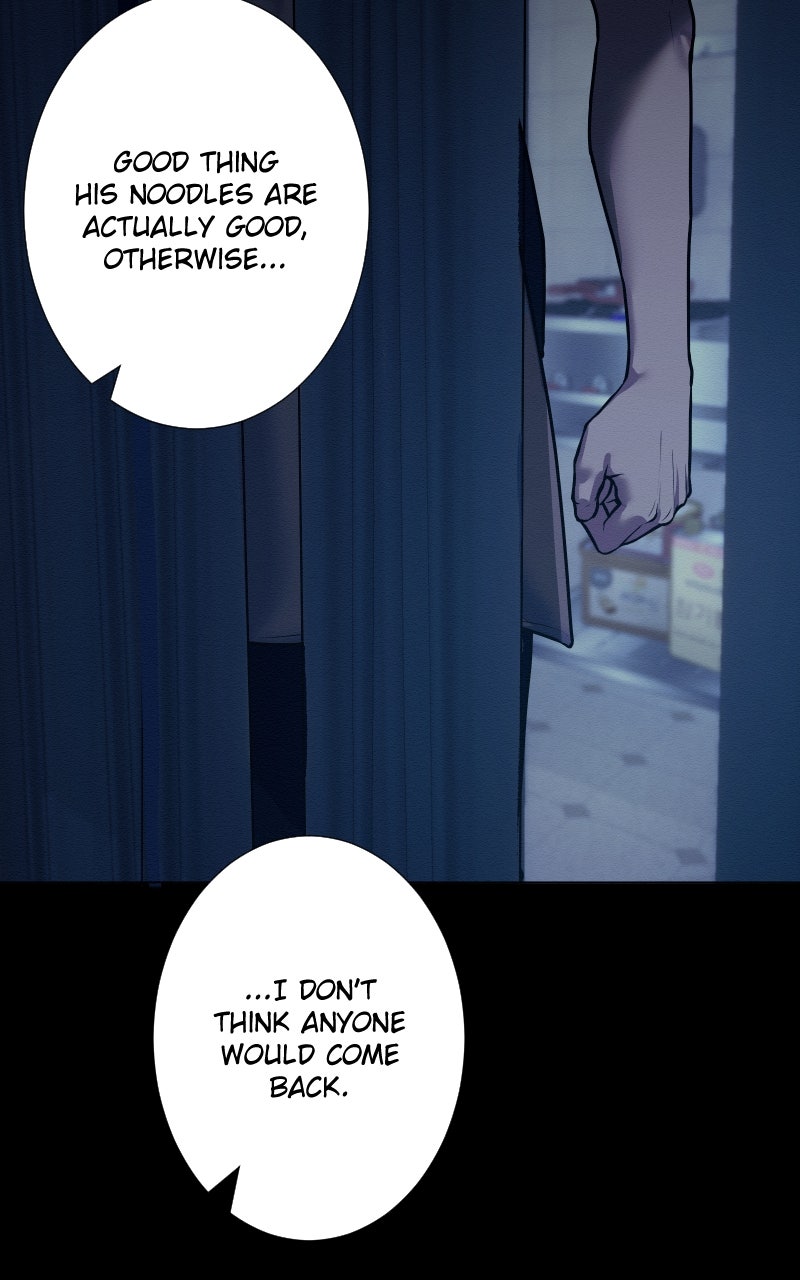 Read I'm Dating a Psychopath Manga Online