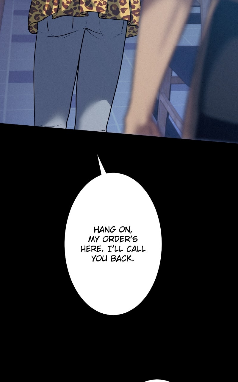Read I'm Dating a Psychopath Manga Online