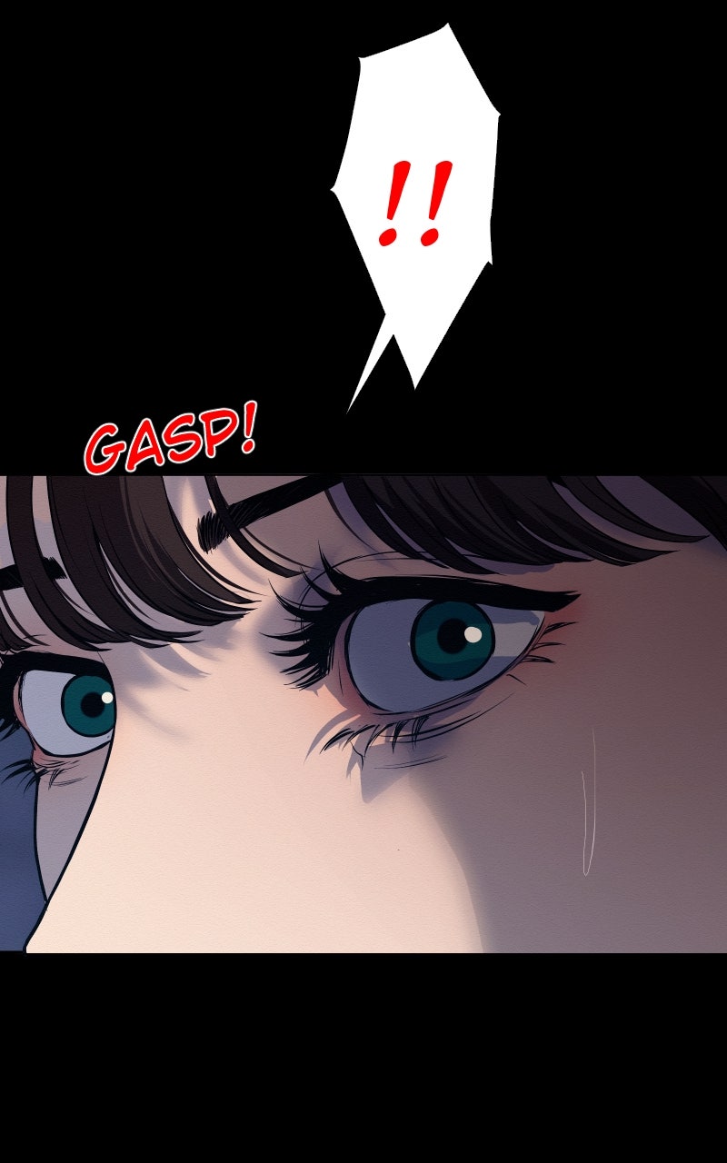 Read I'm Dating a Psychopath Manga Online