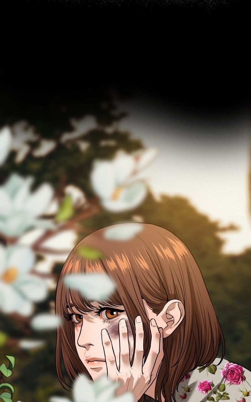 Read I'm Dating a Psychopath Manga Online