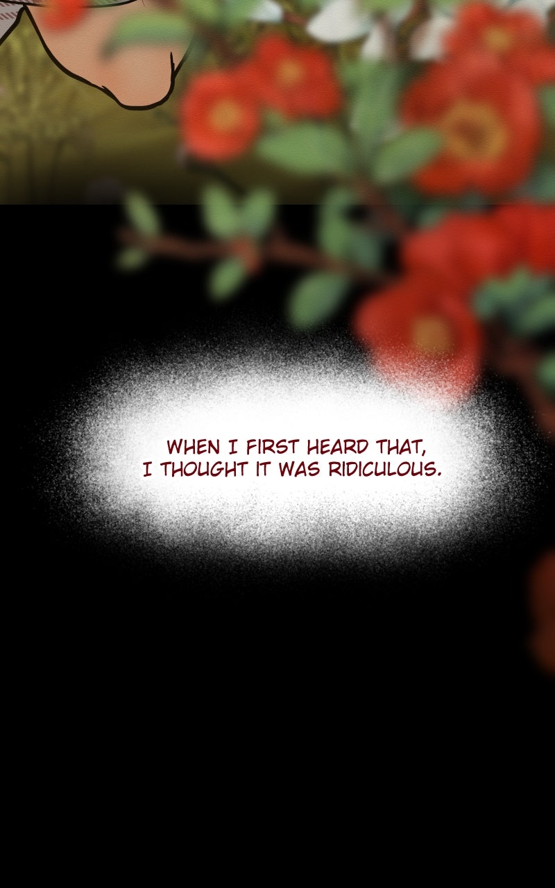 Read I'm Dating a Psychopath Manga Online