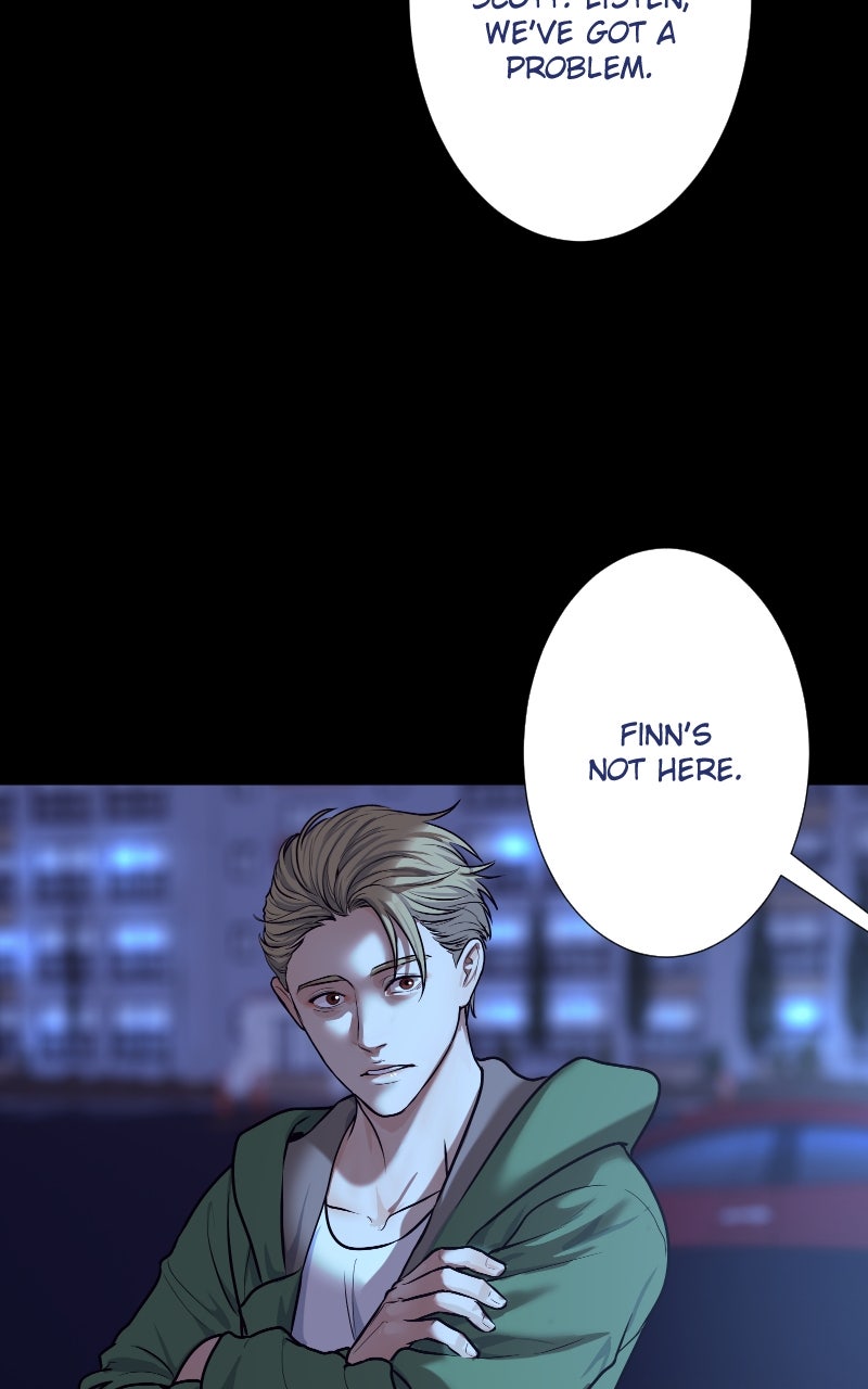 Read I'm Dating a Psychopath Manga Online