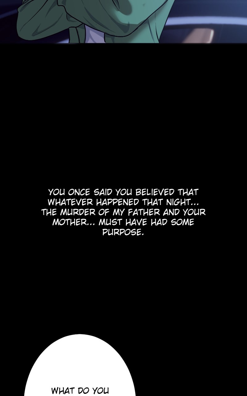 Read I'm Dating a Psychopath Manga Online