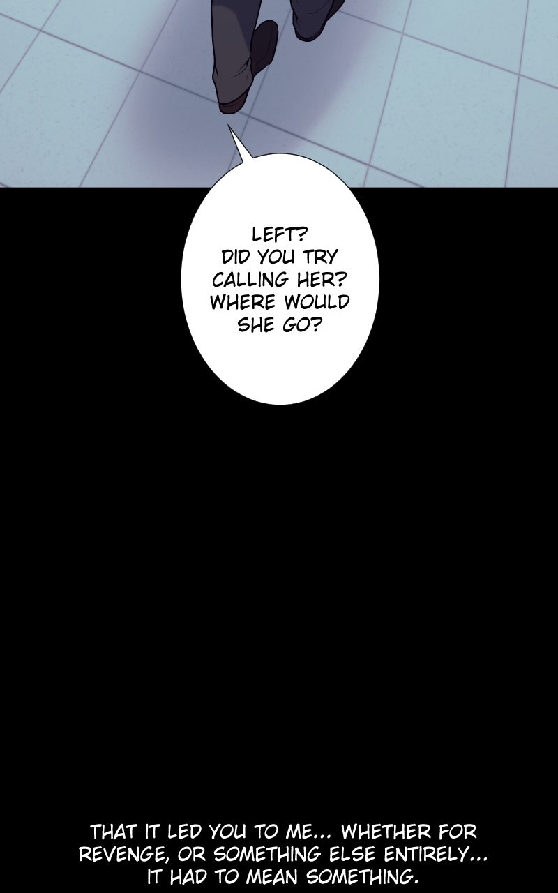 Read I'm Dating a Psychopath Manga Online