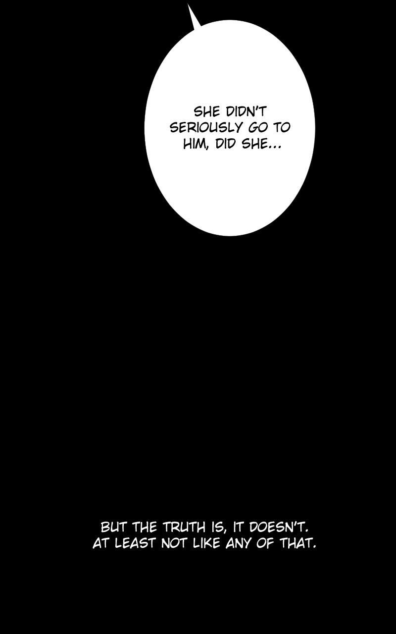 Read I'm Dating a Psychopath Manga Online
