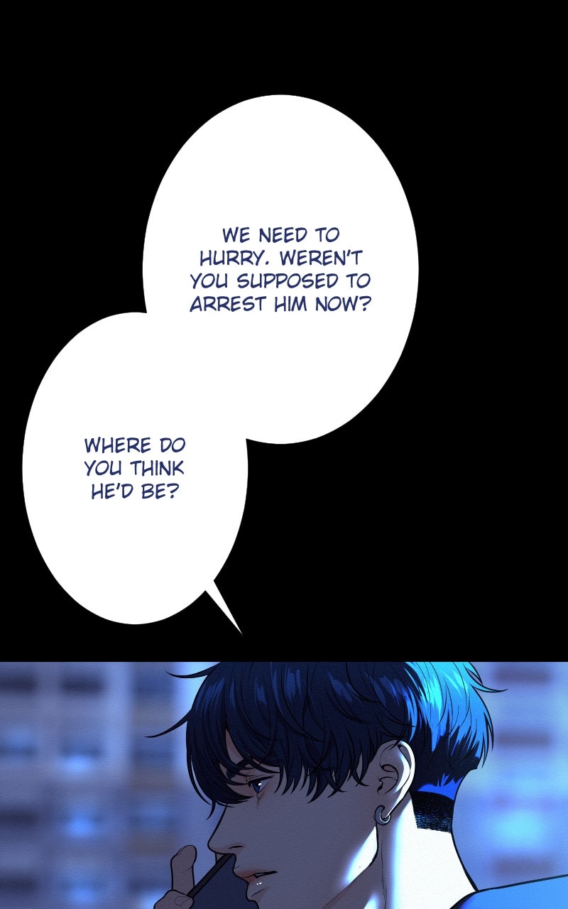 Read I'm Dating a Psychopath Manga Online