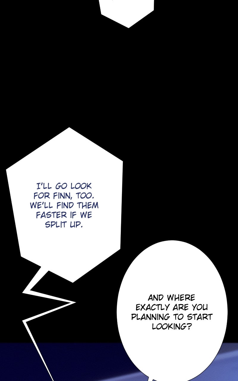 Read I'm Dating a Psychopath Manga Online