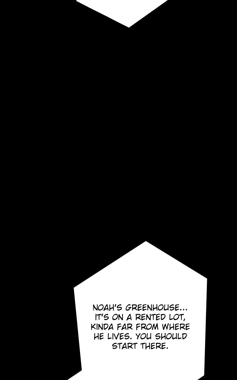 Read I'm Dating a Psychopath Manga Online
