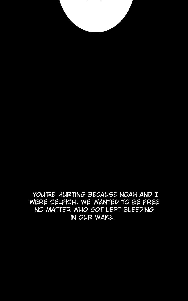 Read I'm Dating a Psychopath Manga Online