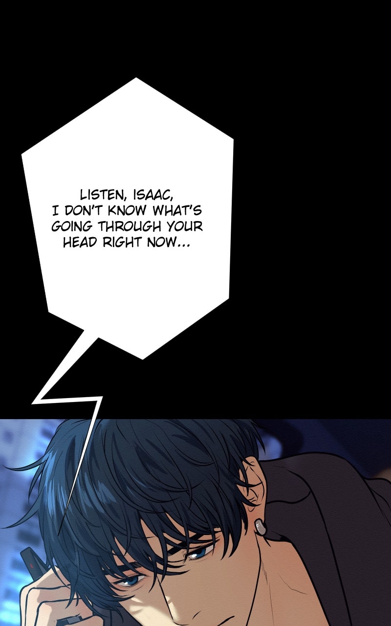 Read I'm Dating a Psychopath Manga Online