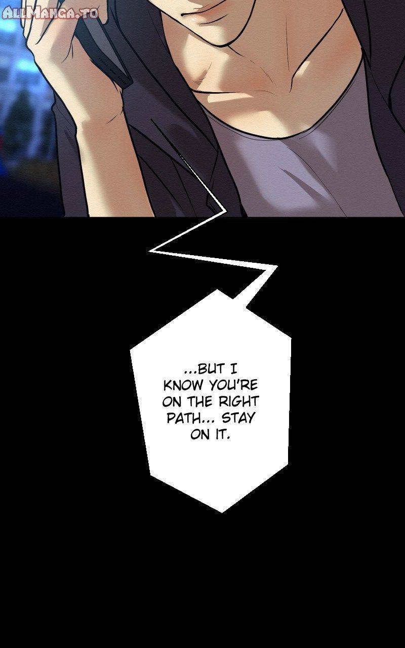 Read I'm Dating a Psychopath Manga Online