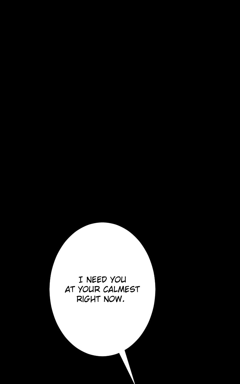 Read I'm Dating a Psychopath Manga Online