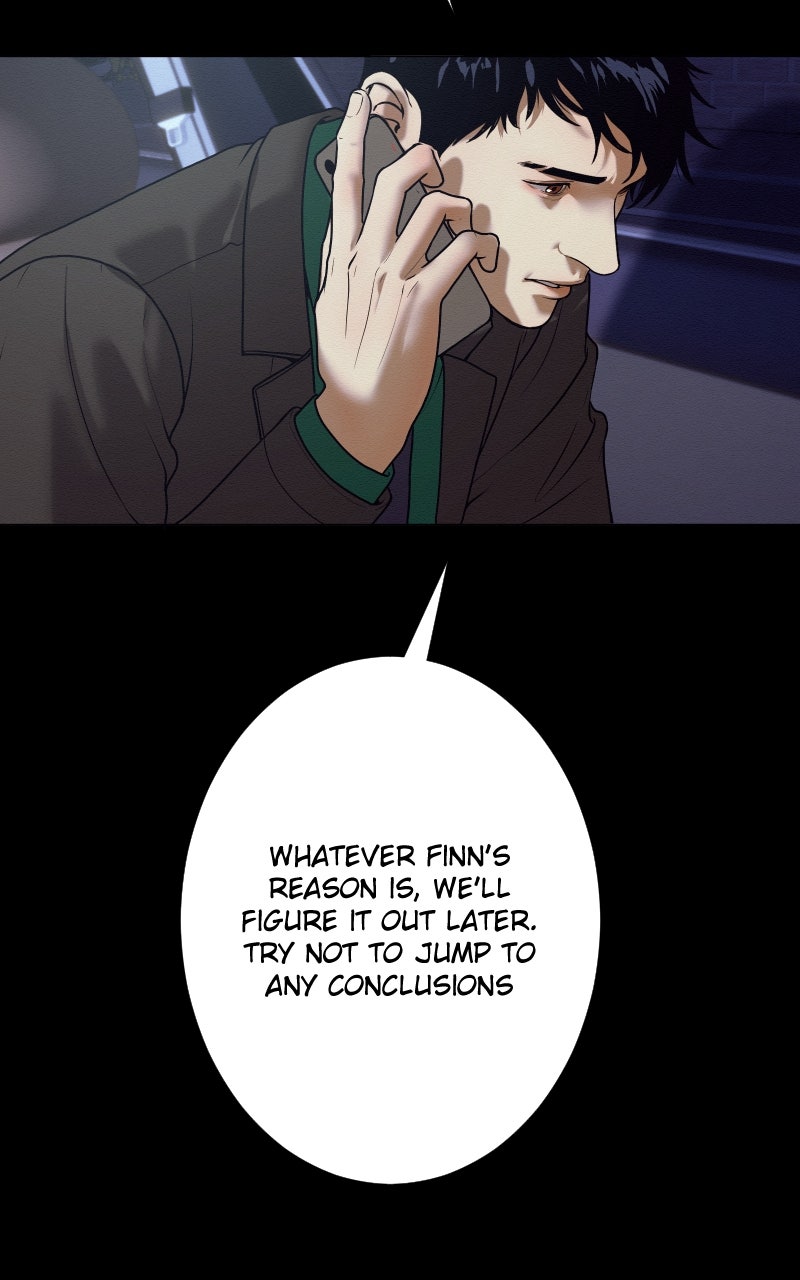 Read I'm Dating a Psychopath Manga Online