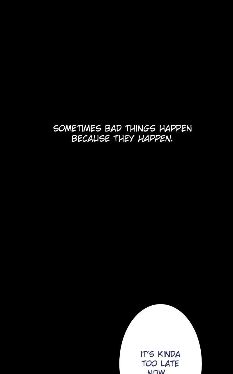 Read I'm Dating a Psychopath Manga Online