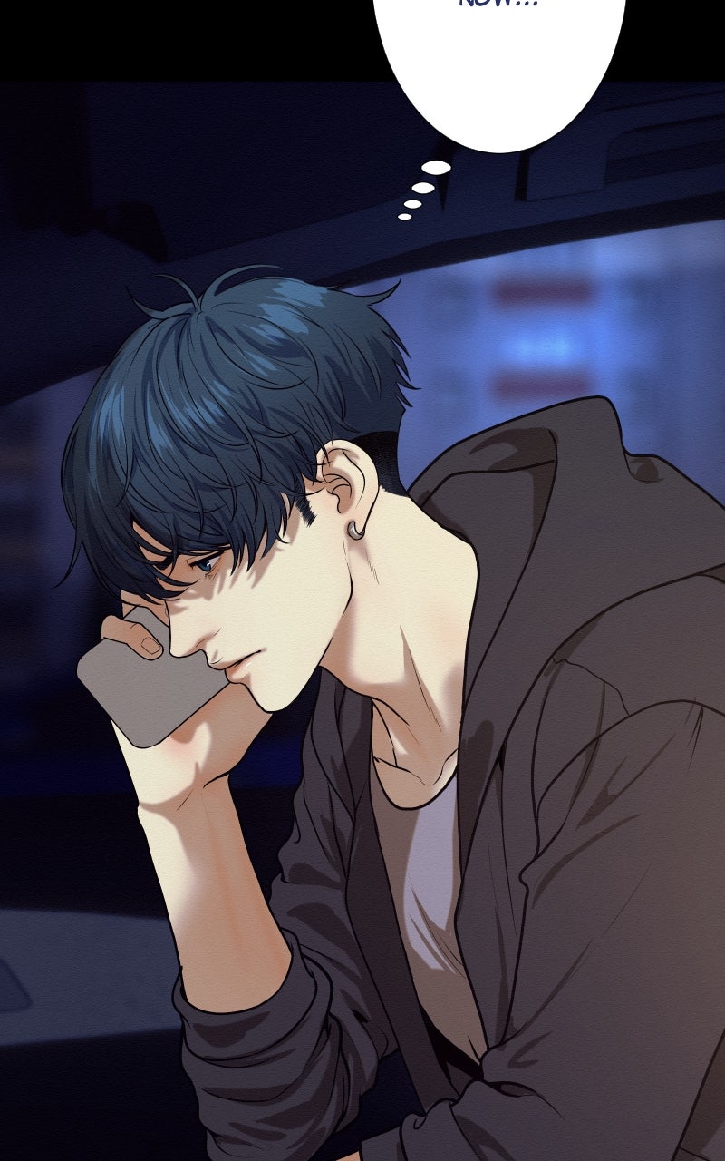 Read I'm Dating a Psychopath Manga Online